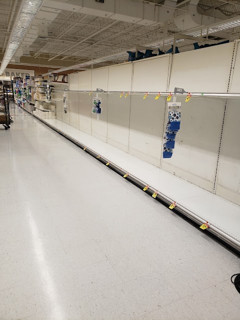 Photo of ACME Markets - 272 U.S. 6, Mahopac, NY 10541, USA