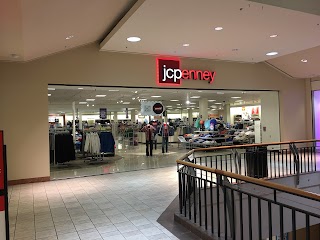 JCPenney