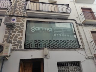 GARMA BROKER Correduría de seguros