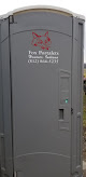 Photo of Fox Septic Tank Service - 3632 Indiana 56, Hanover, IN 47243, USA
