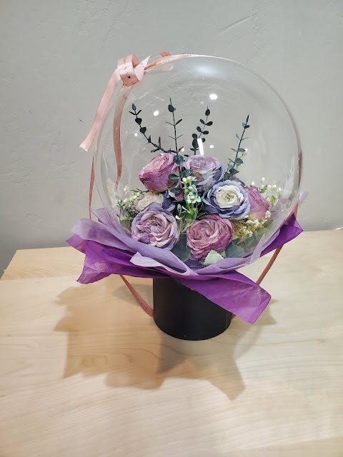 You're so Special Flower and Gift Studio