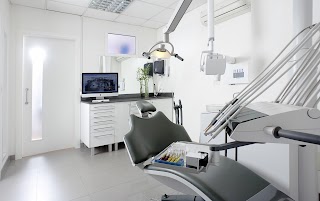 Clínica Dental Carlos Moreno
