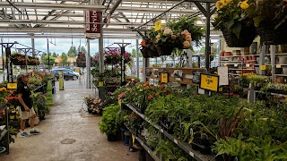 Fred Meyer Garden Center