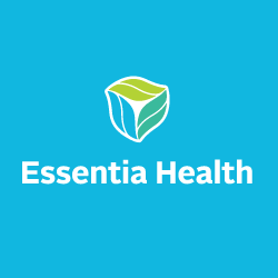 Essentia Health-Fargo Family Clinic