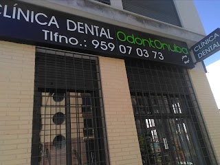 Clínica Dental OdontOnuba