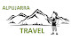 Foto de Alpujarra Travel - Calle Ramón y Cajal, Nº7, Alhama de Almería, Almería, España