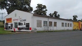 HOCO Möbel und Küchen GmbH