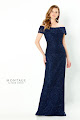 Photo of Brooke's Bridal & Beyond - 3955 Chain Bridge Road, Fairfax, VA 22030, USA