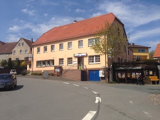 Sauerland-Hotel