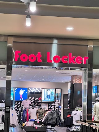 Foot Locker