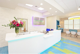 Jackson Orthodontics