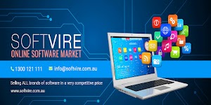 Softvire Australia