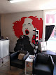 Photo of The Rockin Redhead - 1960 Cherokee Street, St. Louis, MO 63118, USA
