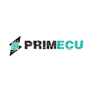 PrimECU