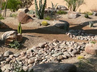 Pima Stone | Landscaping Materials