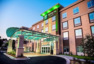 Holiday Inn & Suites Savannah Airport - Pooler, an IHG Hotel