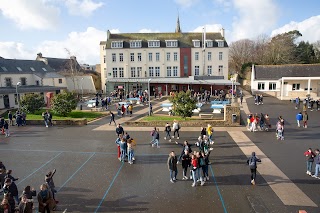 École Le Kreisker