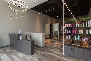 Salon Alure Lovettsville | Best Hair, Bridal, Beauty & Makeup Salon