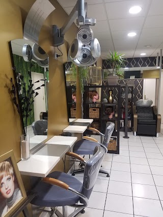 Le Salon