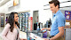 Photo of FedEx OnSite - 515 Mount Hood Street, The Dalles, OR 97058, USA