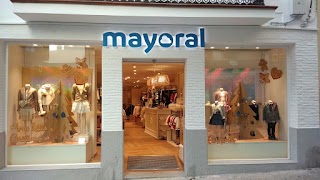 Mayoral - Tienda de Ropa Infantil y para Bebés