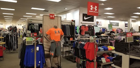 Photo of Kohl's - 12620 Capital Boulevard, Wake Forest, NC 27587, USA