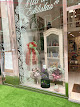 Foto de Marla Peluqueria & Estética - Calle Pepín del Río Gatoo, 2, Torrelavega, Cantabria, España