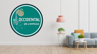 OCCIDENTAL DE LIMPIEZA - EMPRESA DE LIMPIEZA EN HUELVA