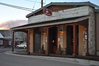 Js’ Old Town Bistro