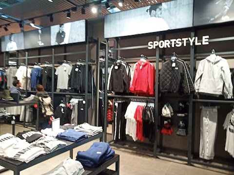 PUMA Outlet