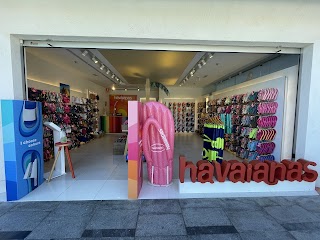 Havaianas