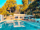 Foto de Hacienda Encanto del Rio - PM-811, Cala San Vicente, Islas Baleares, España