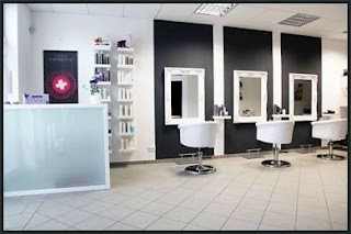 DEJA-VU Friseur & Fotograf