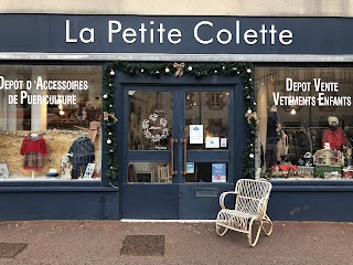 La Petite Colette