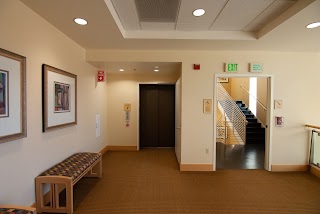 Legacy Wound and Ostomy Clinics - a department of Legacy Mount Hood Medical Center