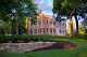 Photo of My Old Kentucky Home State Park - 501 East Stephen Foster Avenue, Bardstown, KY 40004, USA