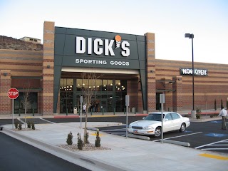 DICK'S Sporting Goods