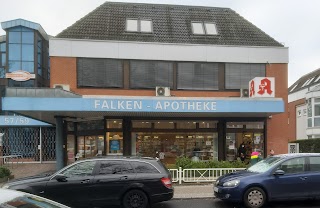 Falken Apotheke