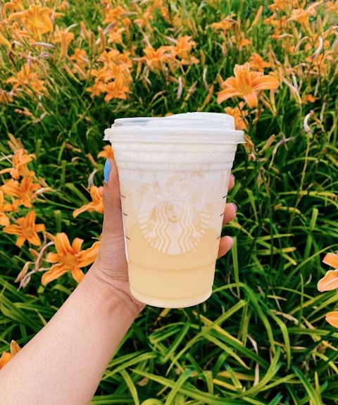 Photo of Starbucks - 2588 Cobbs Ford Road, Prattville, AL 36066, USA