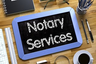 Accurate Process Serving & Notary