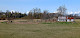 Photo of Clear Lake Elementary School - 23631 Lake Street, Clear Lake, WA 98235, USA