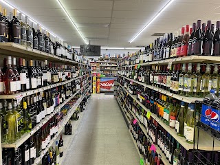 New Northglenn Discount Liquors