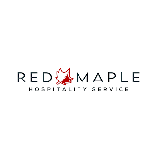 Red Maple Hospitality Service