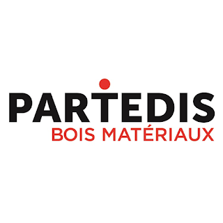 PARTEDIS Bois Matériaux - Moulins