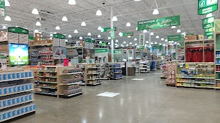 Menards