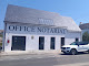 Photo de Alliance Notaires de la Baie - Office Notarial de Guillaume de TILLY - 36 Avenue de Bretagne, Saint-Pierre-Quiberon, France
