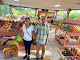 Photo of Las Delicias - FL 33187, USA