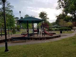 Baker Park