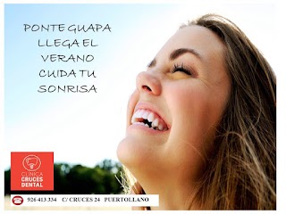 Clinica Crucesdental Puertollano