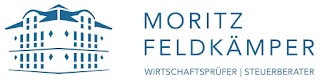 Feldkämper GmbH Wirtschaftsprüfungsgesellschaft